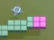 Igra Destruct Blocks spletu