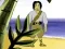 Igra The Ballad of Ketinetto Part 2 spletu