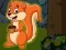 Igra Help The Hungry Squirrel spletu