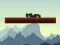 Igra Jumpy Car spletu