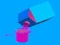 Igra Juice spletu