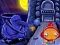 Igra Monkey Go Happy Stage 156 spletu