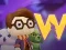 Igra Hogwarts: The Battle of Wizards spletu