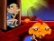 Igra Monkey Go Happy Stage 160 spletu