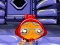Igra Monkey Go Happy Stage 163 spletu