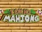 Igra Tokio Mahjong spletu