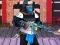 Igra Ninja Clash Heroes 3D spletu