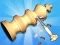 Igra Woodturning Simulator spletu