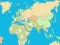 Igra Capitals of the World spletu