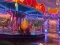 Igra Escape From Aesthetic Carnival spletu