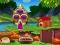 Igra Jungle Escape spletu