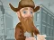 Igra Hobo Life Adventure spletu