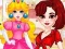 Igra Cosplay Gamer Girls spletu