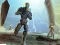 Igra The Battle for Earth spletu