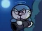 Igra FNF: Doraemon's Long Day spletu