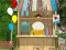Igra Madame Lily’s Island spletu