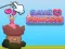 Igra Save the Princess spletu