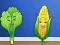 Igra Bean Adventure: Find the Bean Toy spletu