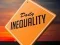 Igra Daily Inequality spletu