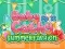 Igra Baby Cathy Ep12: Summer Fashion spletu