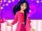 Igra Princess Anti-Fashion Color Blocks spletu