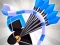 Igra Merge Archers Bow and Arrow spletu