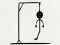 Igra Hangman Challenge 2 spletu