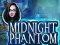 Igra Midnight Phantom spletu