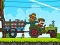 Igra Tractor Transporter spletu