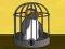 Igra Erect Crested Penguin Escape spletu