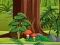 Igra Rescue Innocent Honey Bee spletu