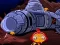Igra Monkey Go Happy Stage 170 spletu