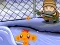 Igra Monkey Go Happy Stage 171 spletu