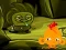 Igra Monkey Go Happy Stage 172 spletu