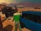 Igra Gas Station Simulator spletu