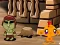 Igra Monkey Go Happy Stage 178 spletu