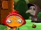Igra Monkey Go Happy Stage 180 spletu