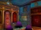 Igra Yule Dragon Escape spletu