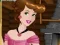 Igra Cinderella's Princess Makeover spletu