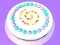 Igra Cake Art 3D spletu