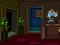 Igra Secret Room Escape spletu