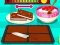 Igra Cooking Ice Cream Sandwiches spletu