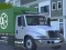 Igra Garbage Truck Simulator spletu