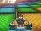 Igra Rainbow Road 2023 spletu