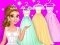 Igra Wedding Salon spletu