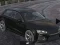 Igra Real Drift Online spletu