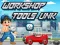 Igra Workshop Tools Link spletu