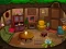 Igra Enigmatic Cave Escape spletu