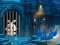 Igra Graceful Rabbit Escape spletu