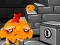 Igra Monkey Go Happy Stage 184 spletu